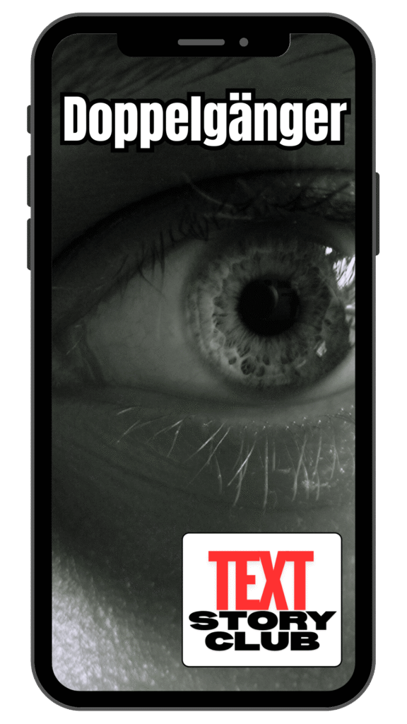 doppelgänger