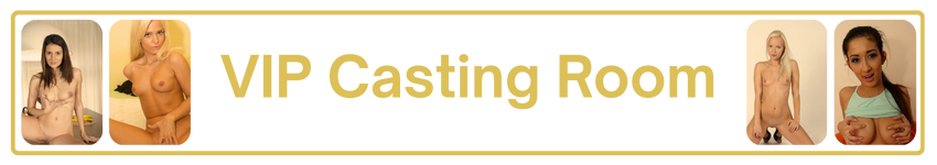 vip casting room 2